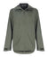 Damen Funktionsjacke JOSI