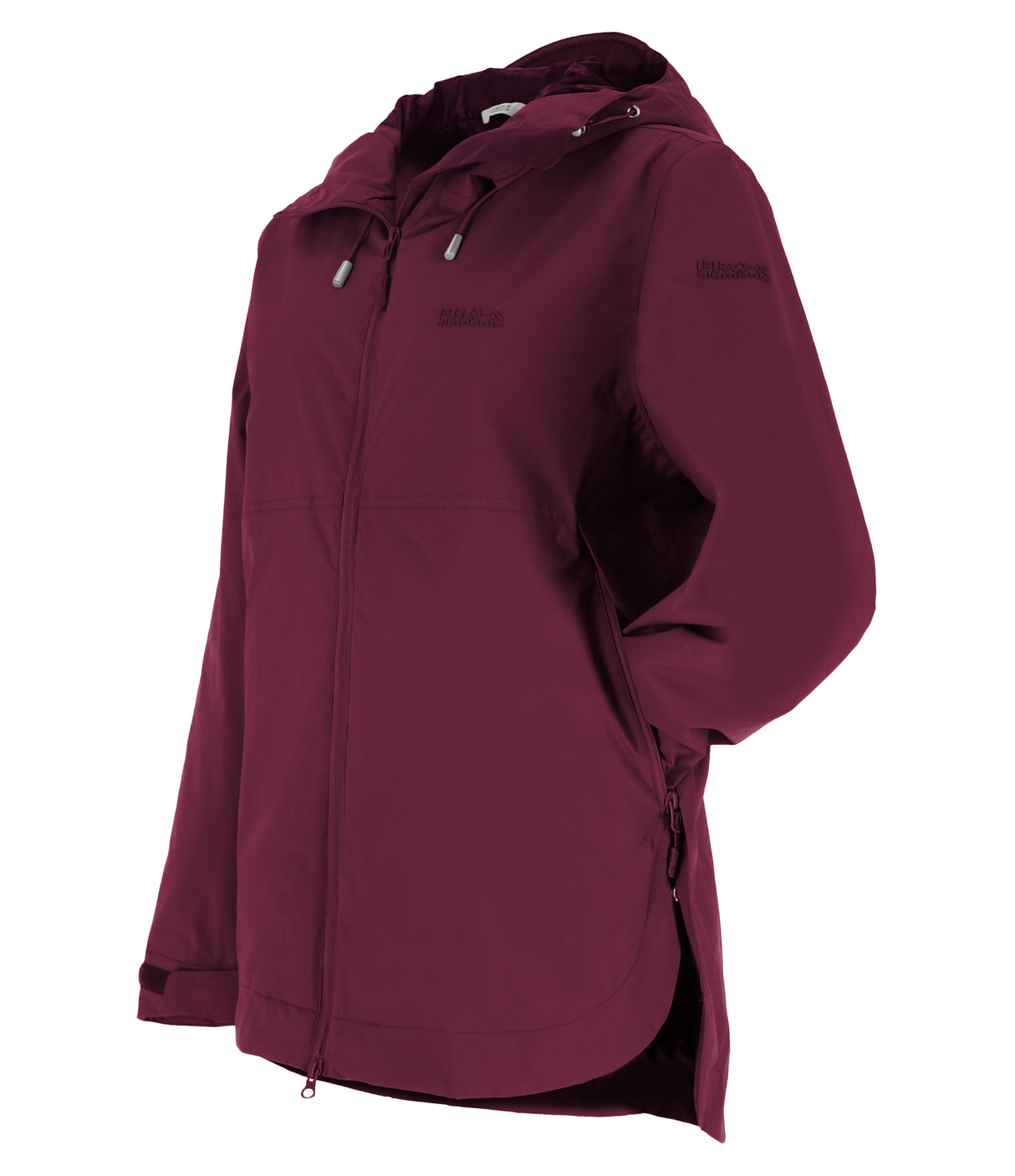 Damen Funktionsjacke JOSI