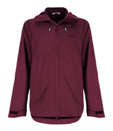 Damen Funktionsjacke JOSI