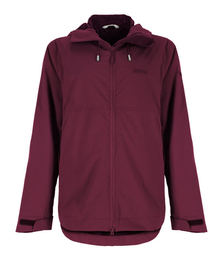 Damen Funktionsjacke JOSI