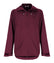 Damen Funktionsjacke JOSI