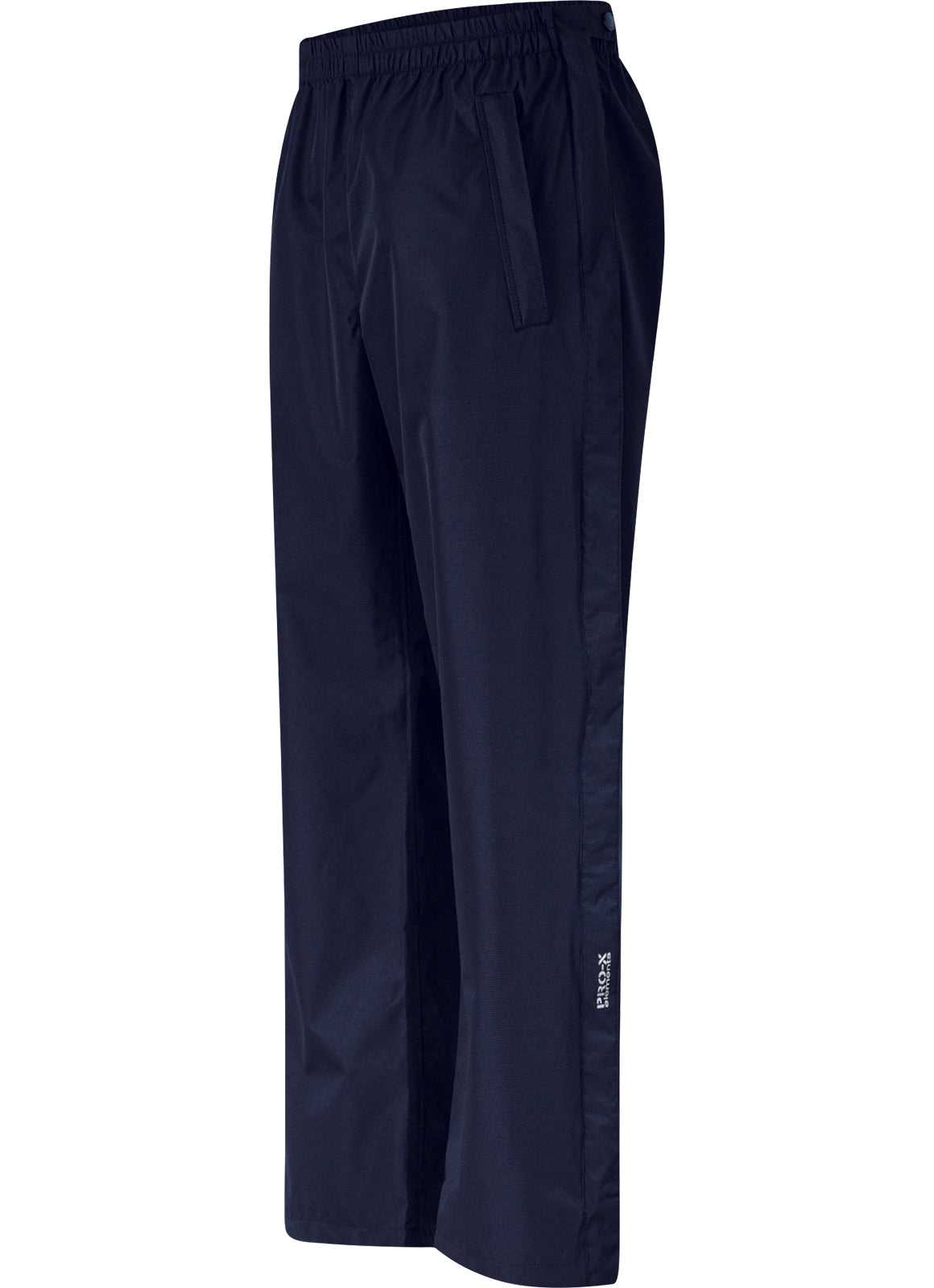Teekit Damen Winter Warm Schneeanzug Outdoor Sport  Produktbild-Vorschau 9
