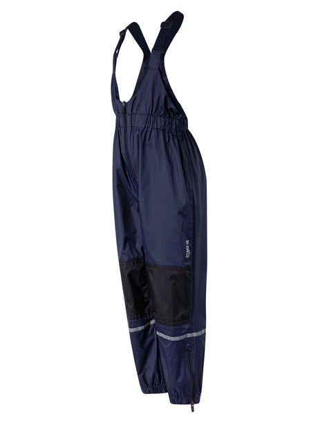 PRO-X elements dames broek logon PRO-X elements dames broek logon