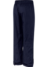 Pro-X Elements Light Packable Regenbroek Dames Pro-X Elements Light Packable Regenbroek Dames