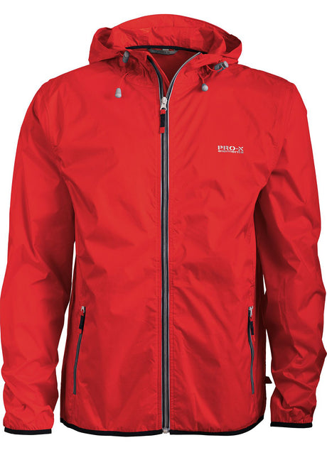 PRO-X elements meisjes broek säntis PRO-X elements meisjes broek säntis